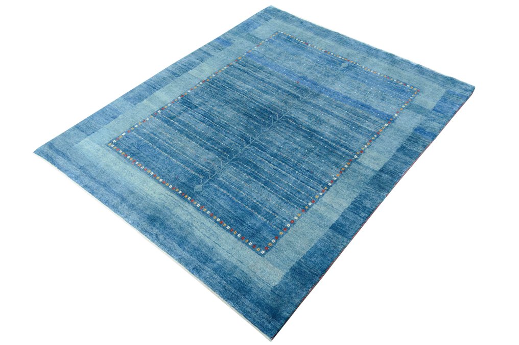 加贝·洛里巴夫特 - 小地毯 - 188 cm - 151 cm #1.2