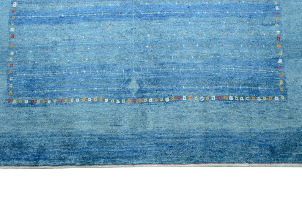 加貝·洛里巴夫特 - 小地毯 - 188 cm - 151 cm #3.2
