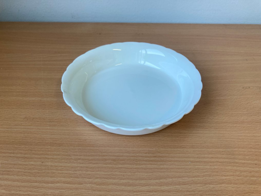 Marcel Wanders - 餐桌用具 - 瓷 - 六个 KLM 圆形碗、砂锅碗、盘子 #3.2