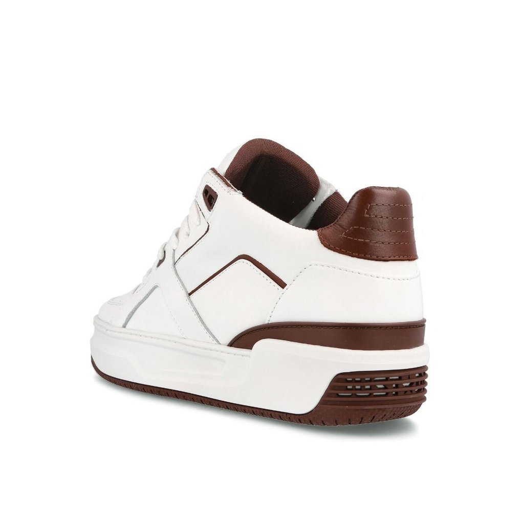 Other brand - Sneakers - Størelse: Shoes / EU 44, UK 9, US 10 #2.1
