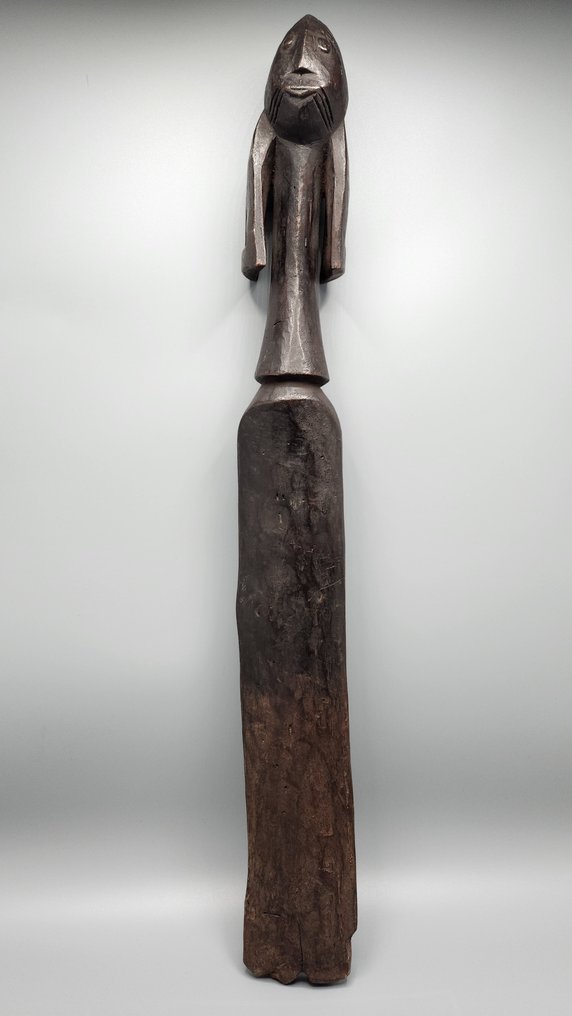 superb spatula (1) Wood Nigeria Catawiki