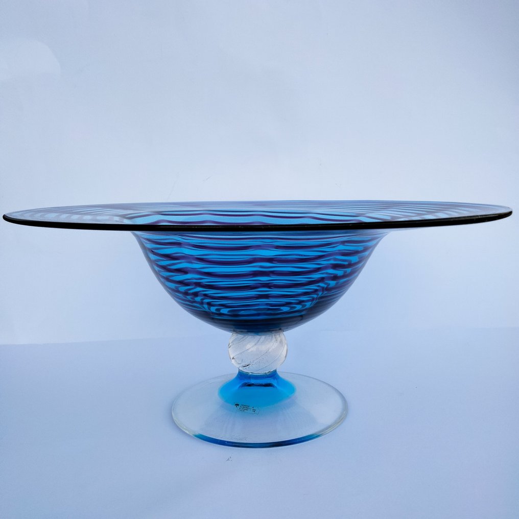 Cenedese & Albarelli - Διακοσμητικό  - Γυαλί #1.0