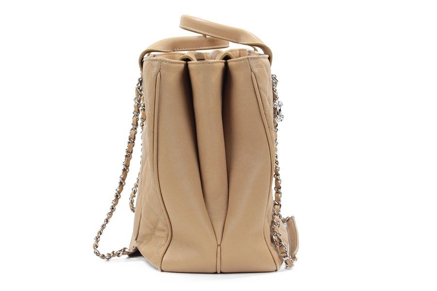 Chanel - Neo Shopping tote - Handväska #2.1