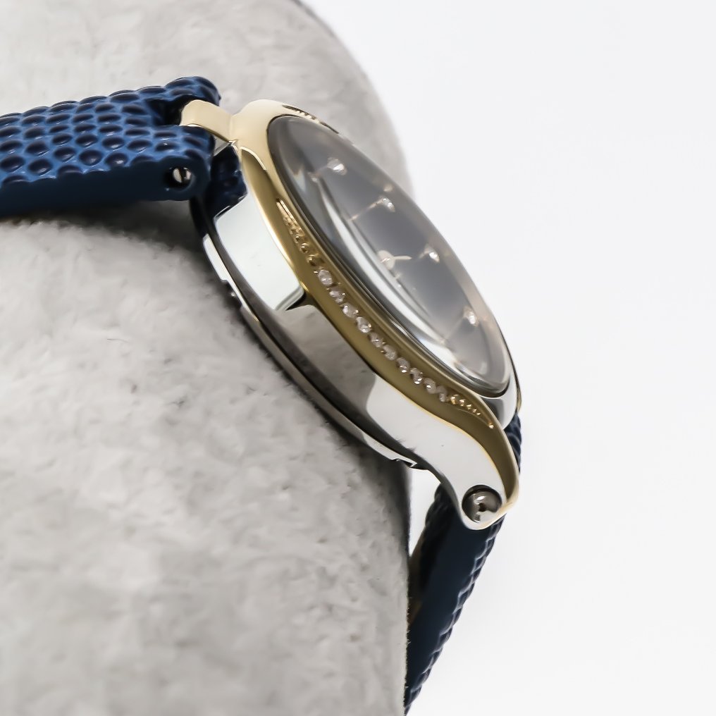 Geovani - GOL590-SGL-D-9 - χωρίς τιμή ασφαλείας - Γυναίκες - 2010-2020 #4.3