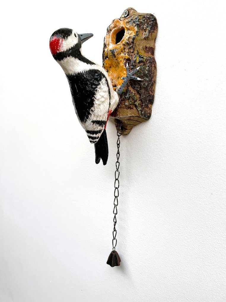  Kołatka - 2010-2020  #4.3