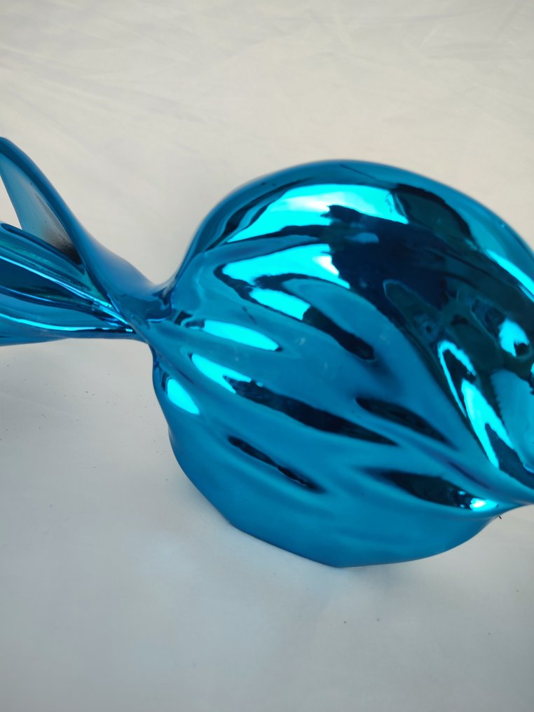 Sagrasse (1966) - New small puffy candy #3.2