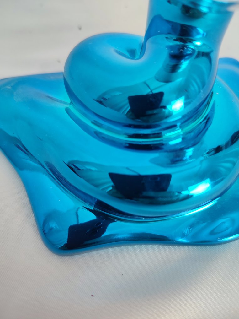 Sagrasse (1966) - Art Attack #3.2