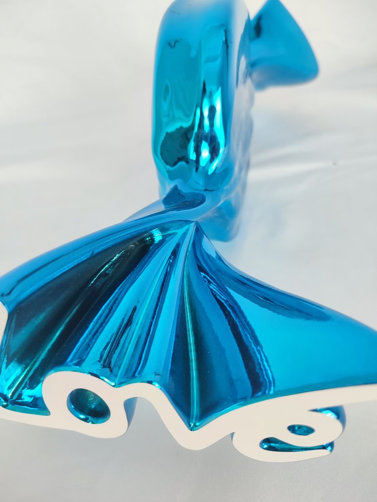 Sagrasse (1966) - New small puffy candy #2.1