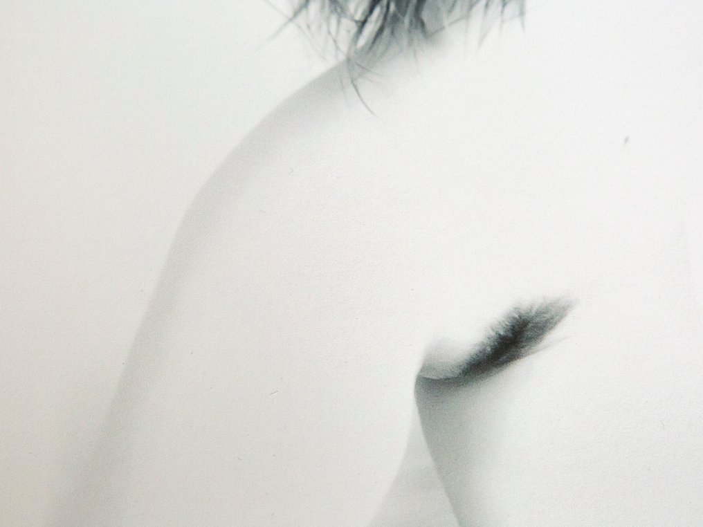 Lou Atmån - Phemina #10 #4.3