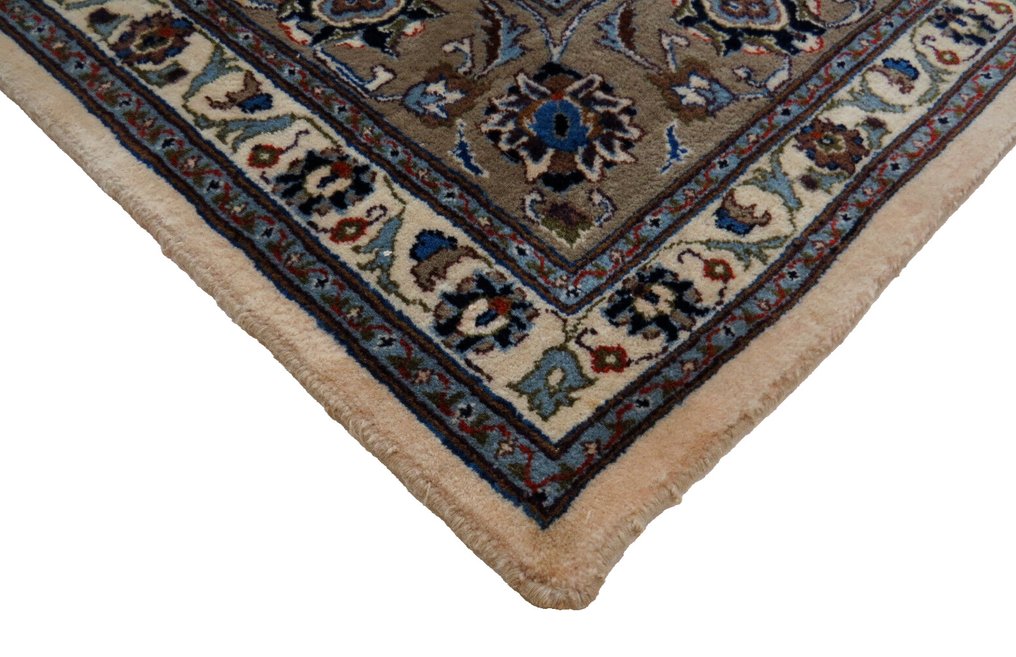 Kashmar finamente assinado - Carpete - 300 cm - 250 cm #2.1