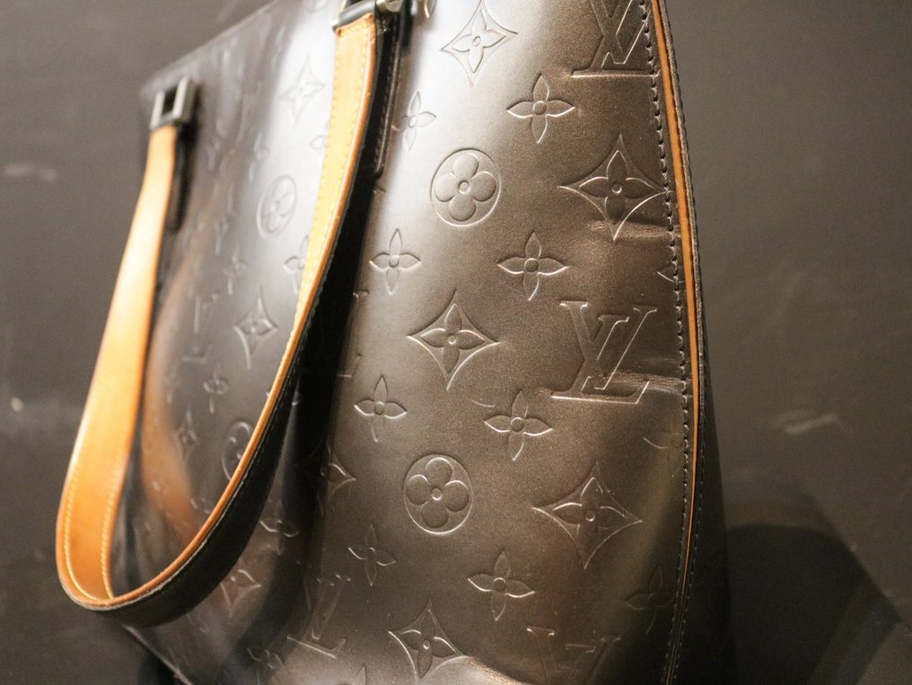 Louis Vuitton - 手提包 #2.1