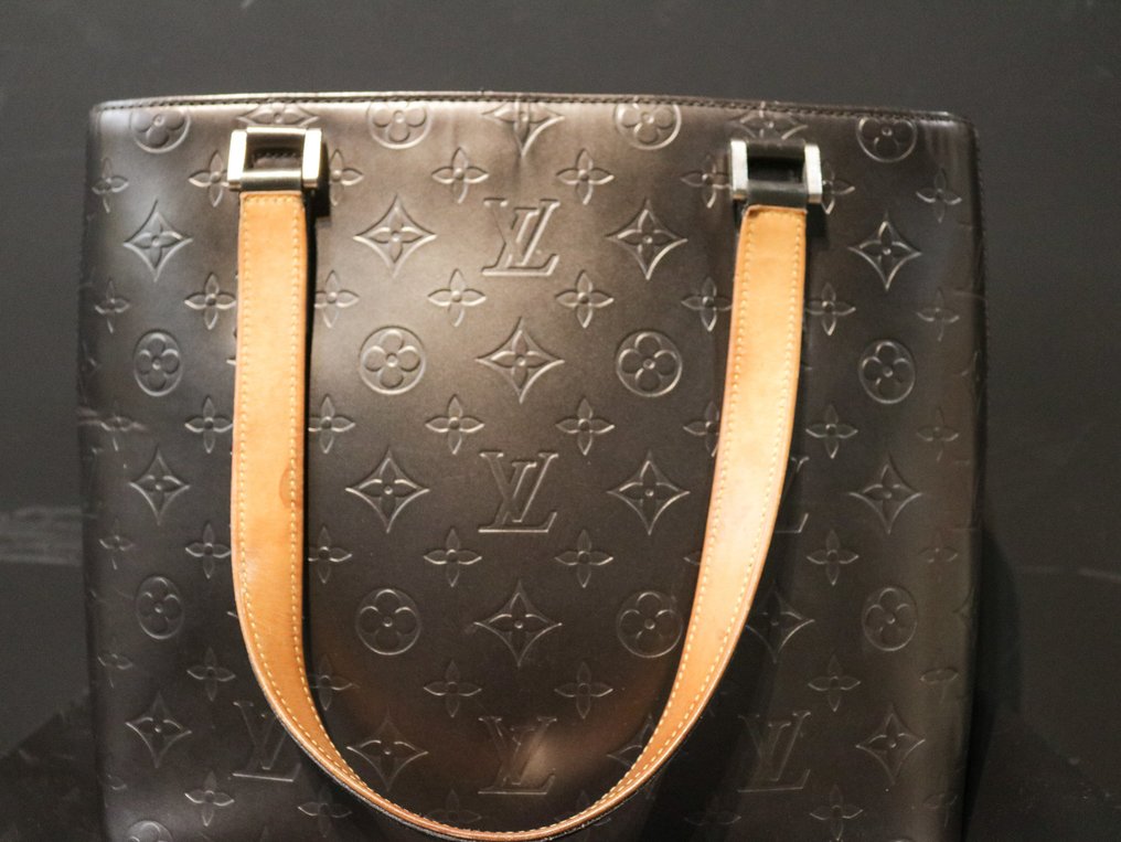 Louis Vuitton - Handtasche #1.1