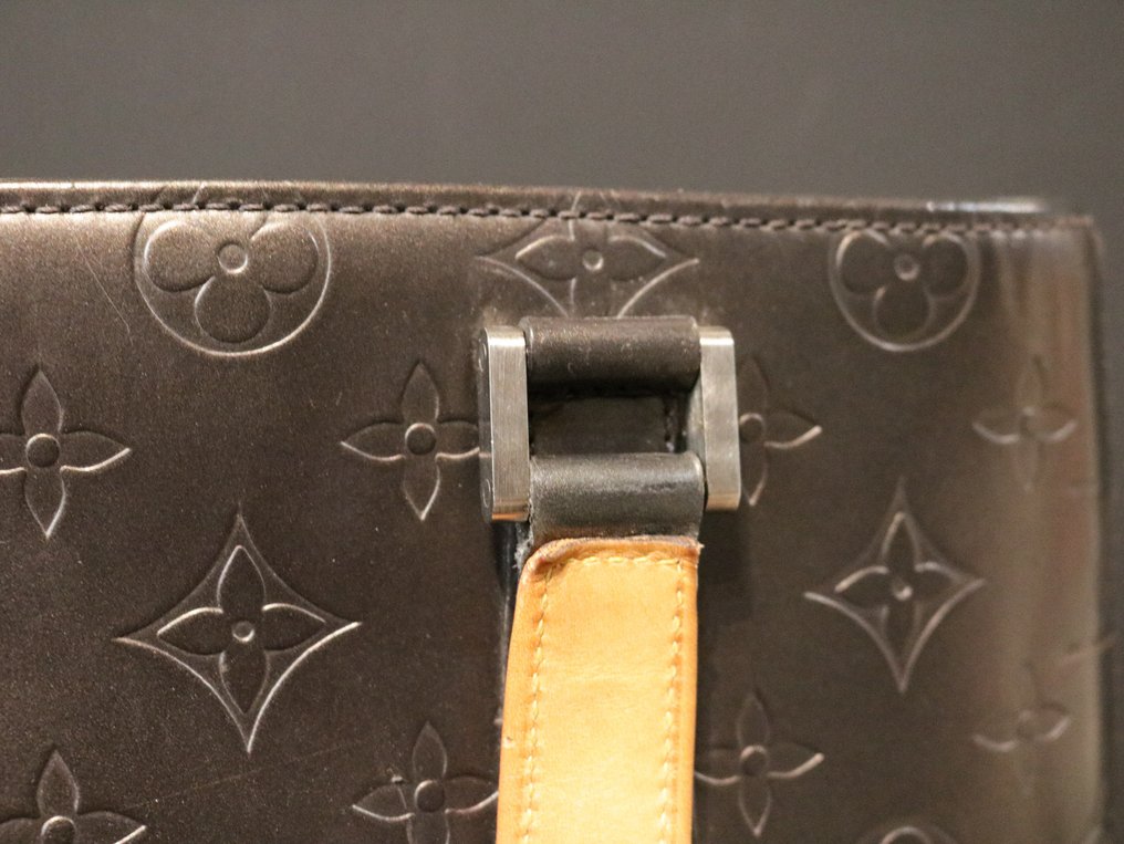 Louis Vuitton - Handtasche #3.1