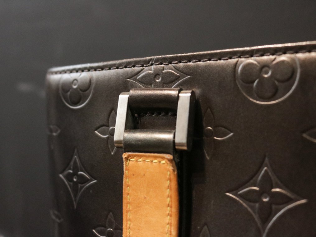 Louis Vuitton - Handtasche #3.2