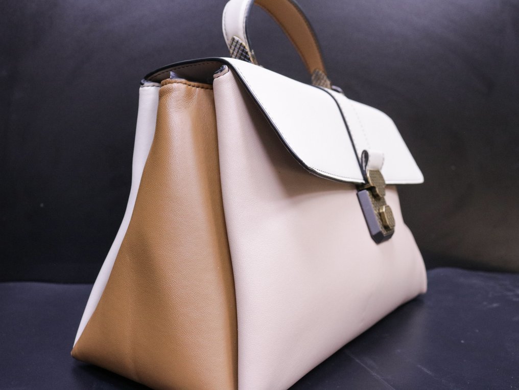 Bottega Veneta - Handbag #3.1