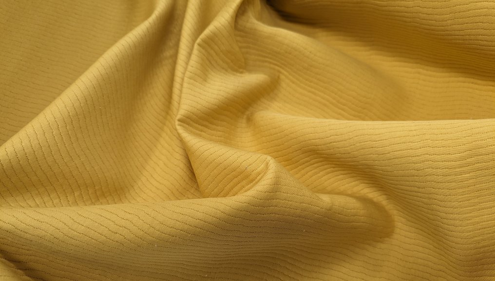 	 Fendi Casa tessuto ONDE by Luxury Living Group - Upholstery fabric  - 540 cm - 140 cm #3.2
