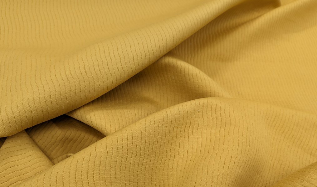 	 Fendi Casa tessuto ONDE by Luxury Living Group - Upholstery fabric  - 540 cm - 140 cm #3.1