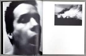 Signed: JH Engström - Trying to Dance - 2003 #3.2