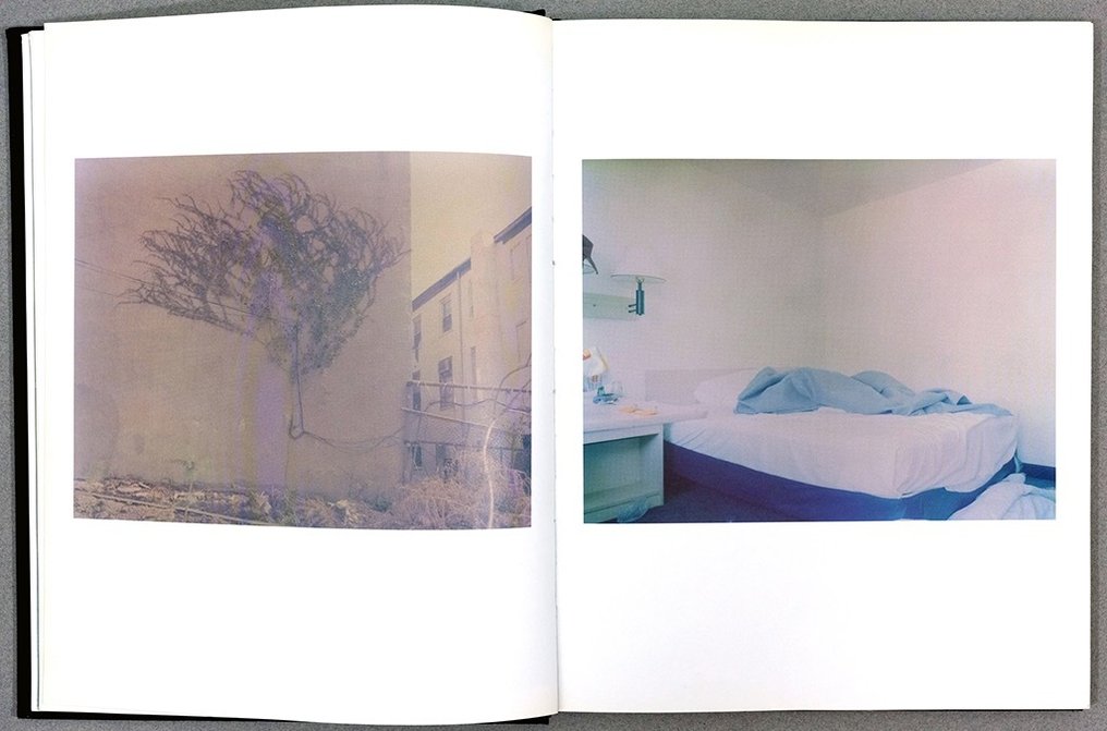 Signed: JH Engström - Trying to Dance - 2003 #2.1