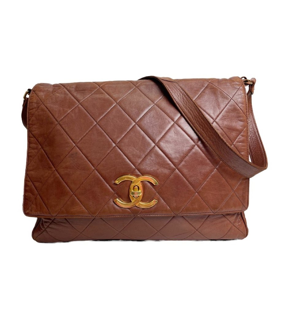 Chanel - Bag #1.1