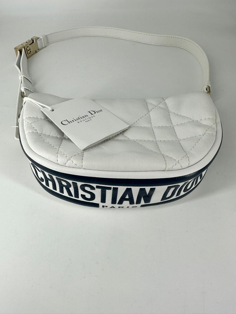 Christian Dior - Vibe Hobo Micro - Shoulder bag #1.1
