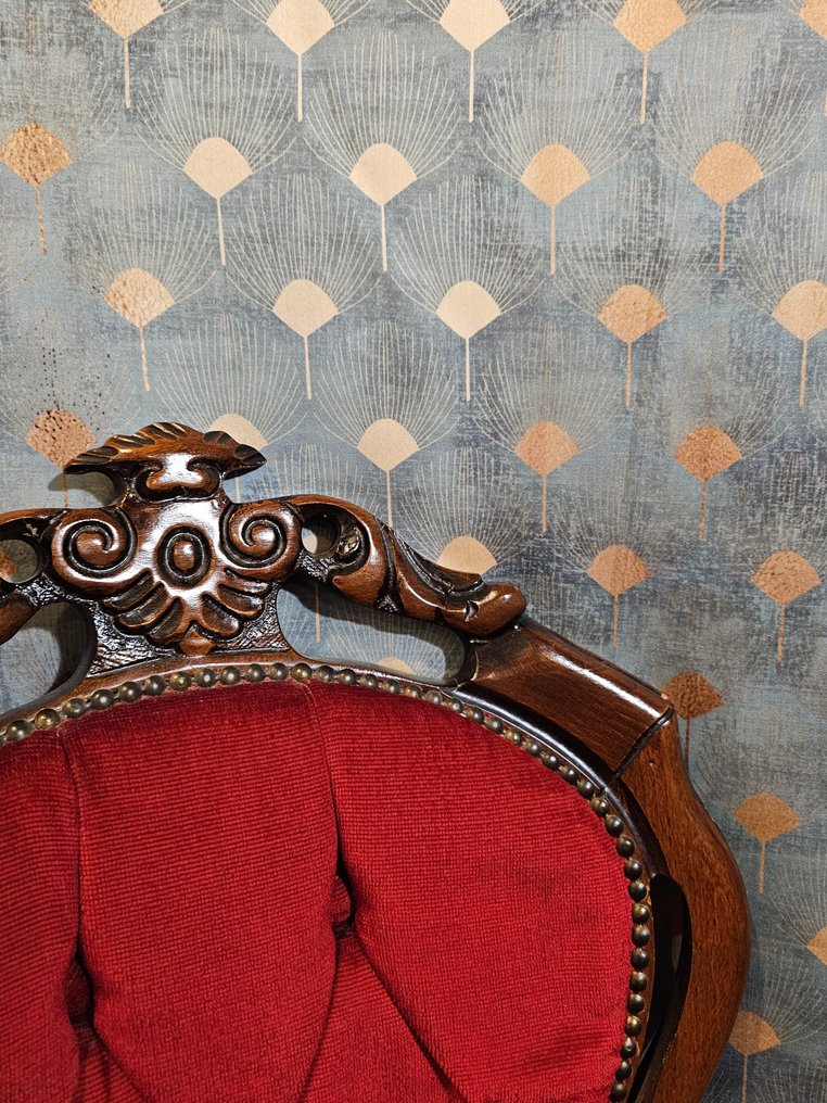 Πολυτελές ύφασμα από βαμβακερό σατέν σε γκρι-πράσινο χρώμα - 300x300cm - Εφέ μετάξι, Artmaison - Ύφασμα  - 300 cm - 300 cm #3.2