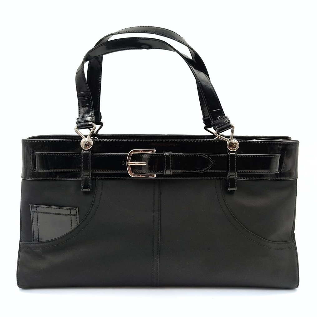 Christian Dior - Handtasche #1.1