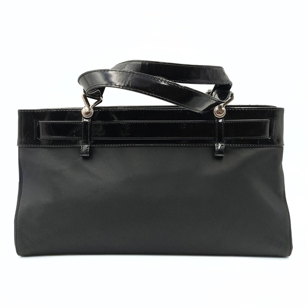 Christian Dior - Handtasche #2.1
