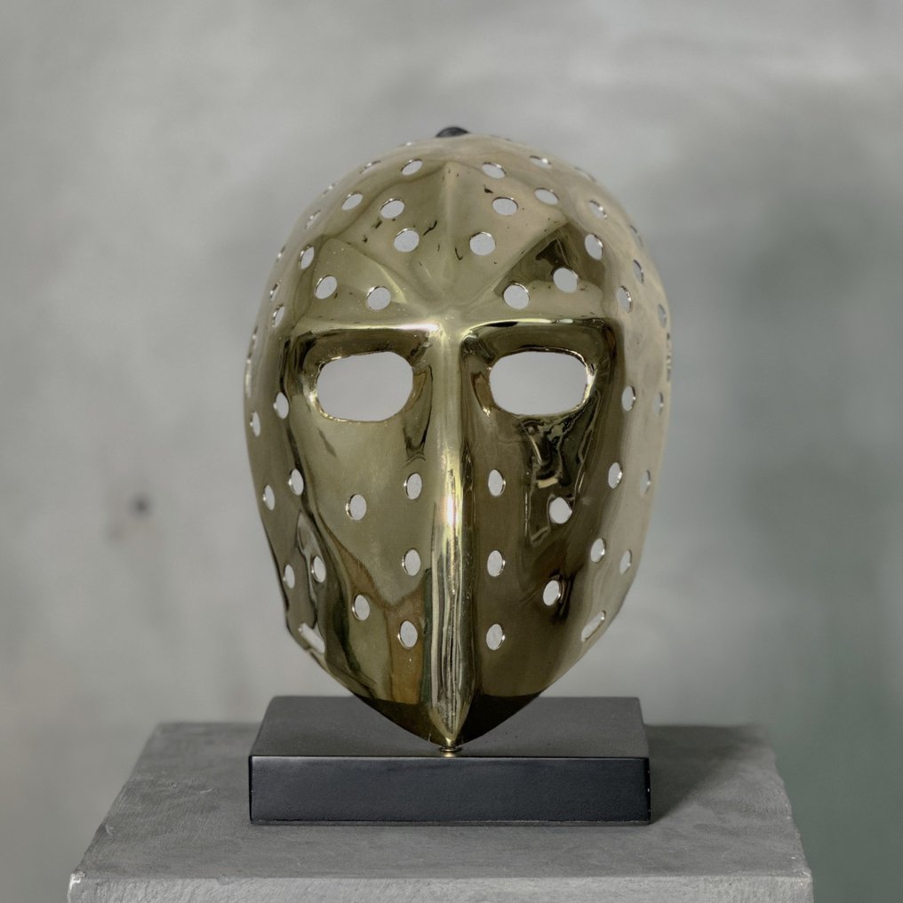 Mitch Richmond (1983) - Impact #2.1