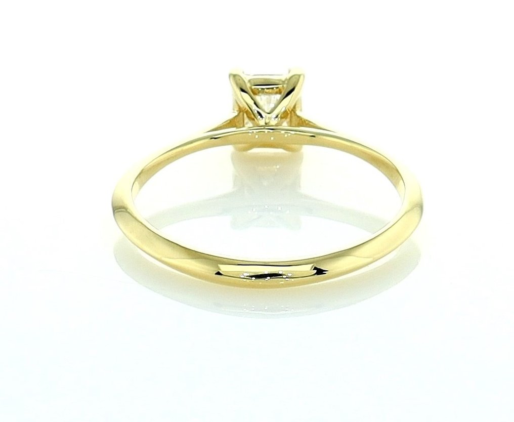 Ring Diamond #2.2