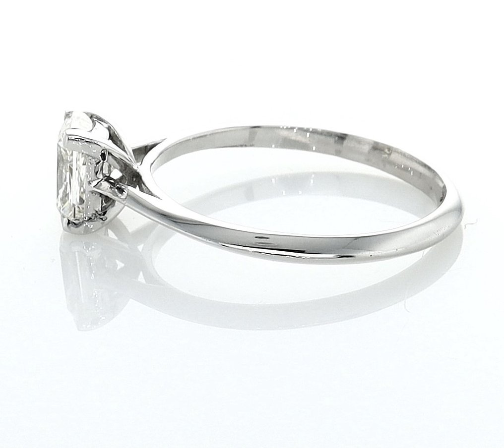 Ring Diamant #1.2