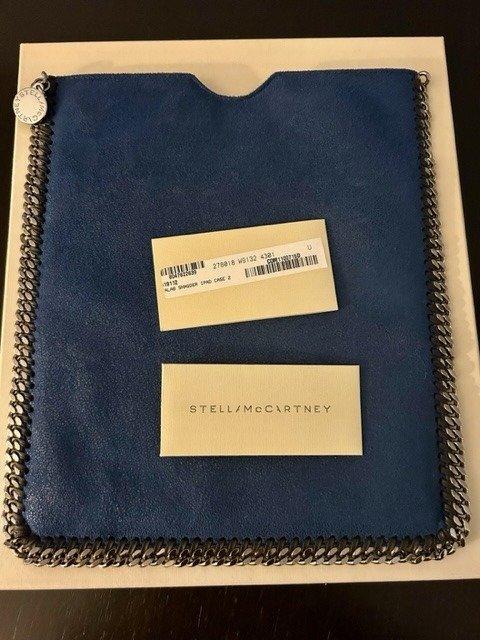 Stella McCartney - Falabella - Mode tilbehør sæt #1.0