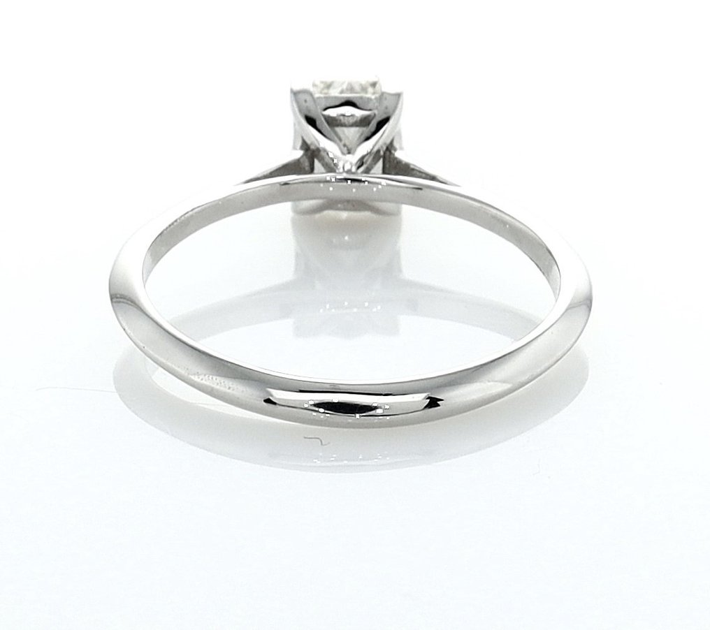 Ring Diamond #2.1
