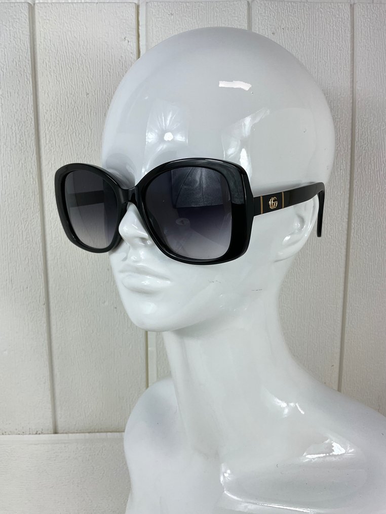 Gucci - Γυαλιά ηλίου #1.2
