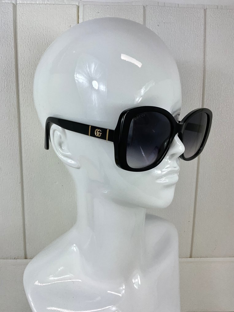 Gucci - Γυαλιά ηλίου #3.2