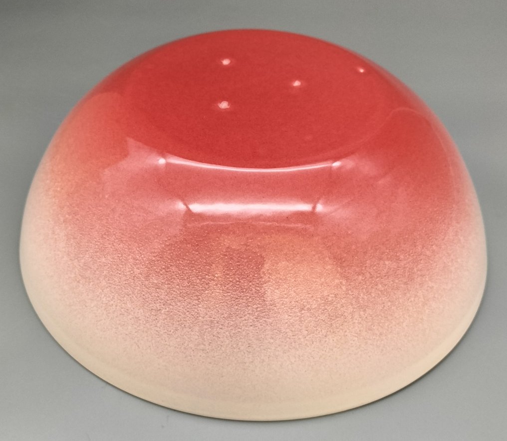 Olav Slingerland - Olav Slingerland - Platter - Ceramic #3.2