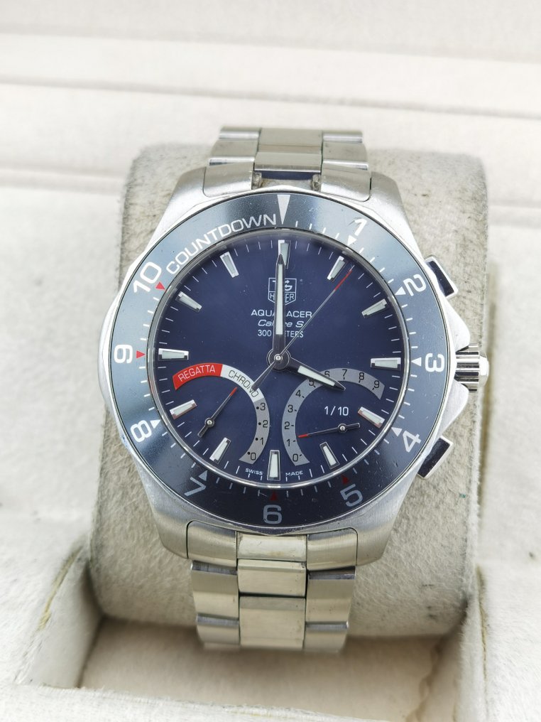 Tag heuer caf7111 cheap