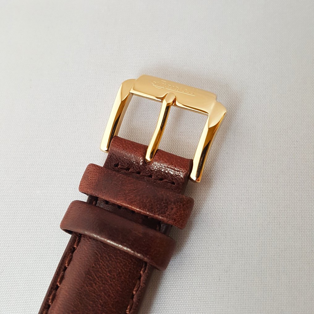 Ingersoll - Automatic - Moon - Open Heart - Dual Time - Gold Skeleton - 22 Jewels - New - 没有保留价 - 男士 - 2025 #3.2