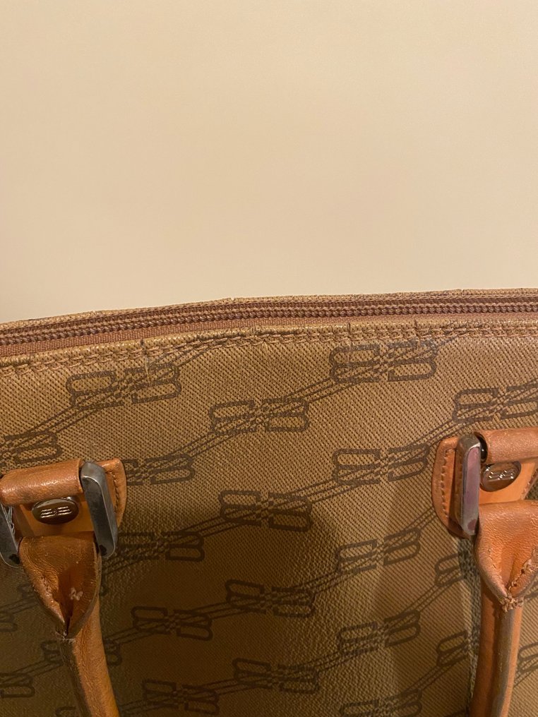 Balenciaga - Ville top Handle - Τσάντα #3.2