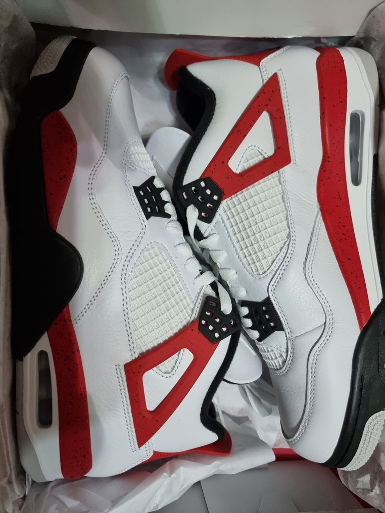 Air Jordan - Sneakers - Misura: Shoes / EU 44, UK 9, US 10 #1.2