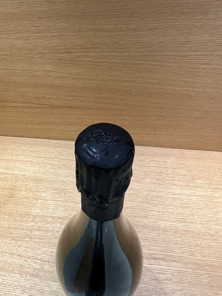 2018 Cédric Bouchard, Cedric Bouchard, Roses de Jeanne Les Ursules - Σαμπάνια - 1 Magnum (1,5 L) #3.2