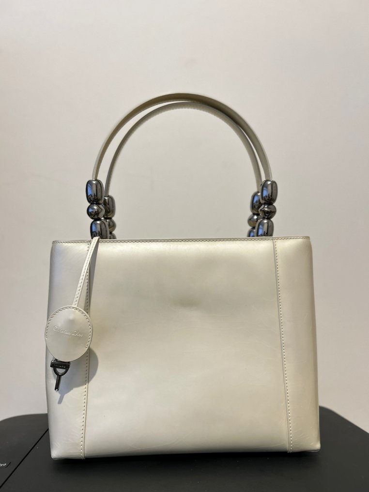 Christian Dior - Handbag #2.1