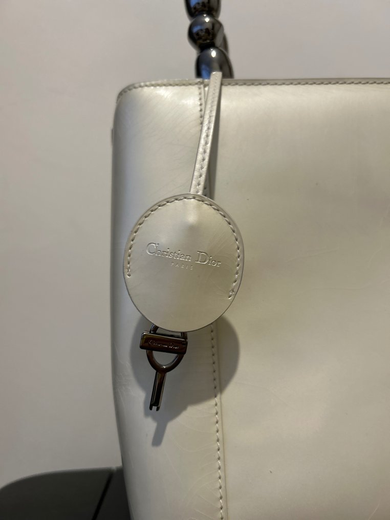 Christian Dior - Handbag #2.2