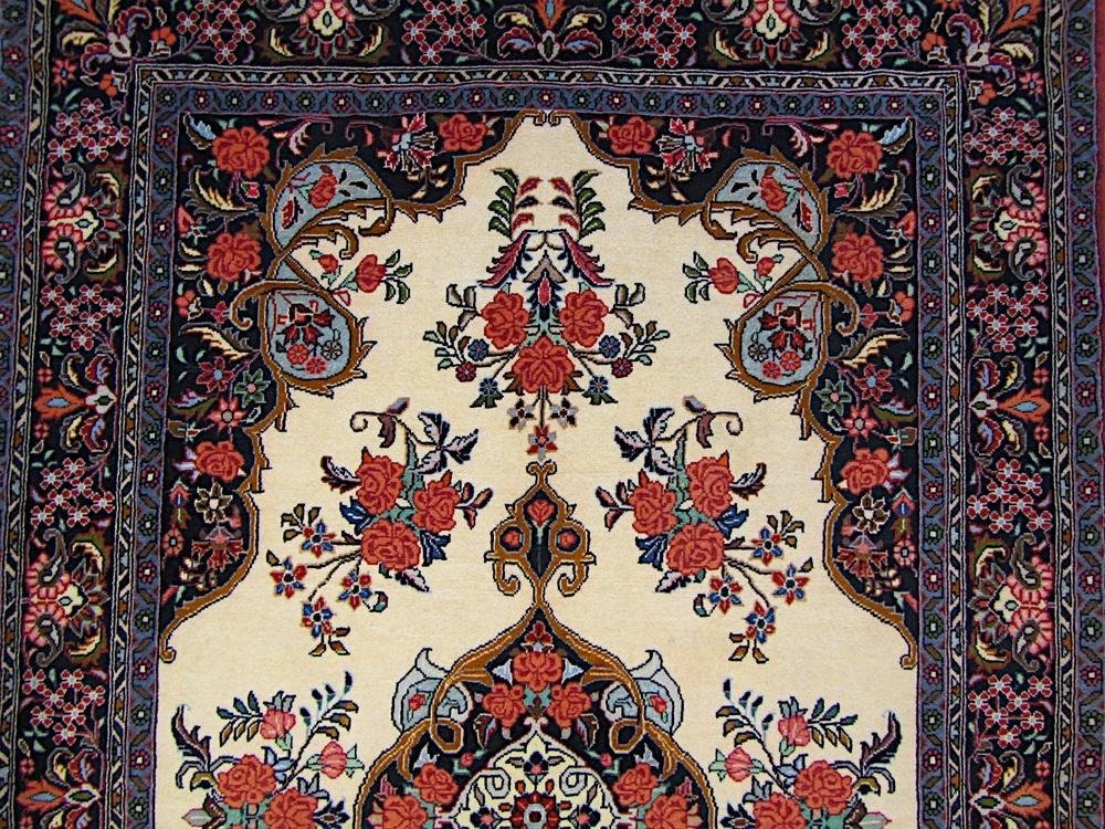 比賈·哈爾維 - 小地毯 - 172 cm - 111 cm #3.1