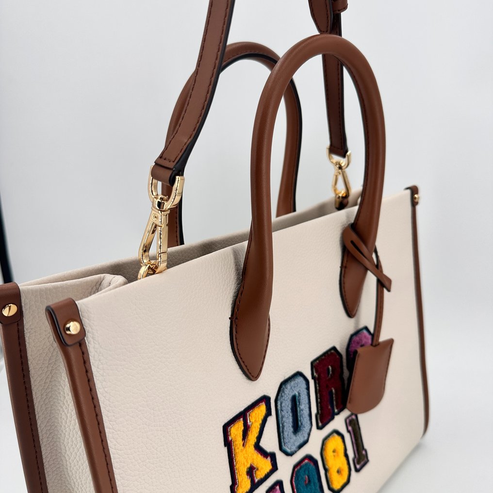 Michael Kors - Mirella - Borsa a mano #2.1