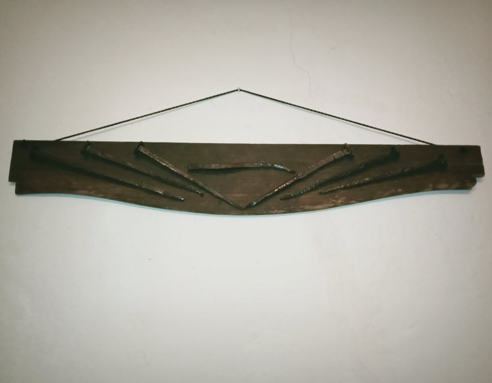 Narzędzie robocze (7)  #1.0