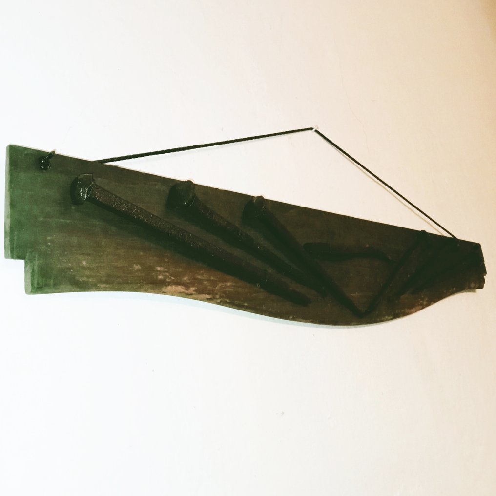 Narzędzie robocze (7)  #4.3