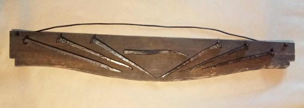 Narzędzie robocze (7)  #1.0