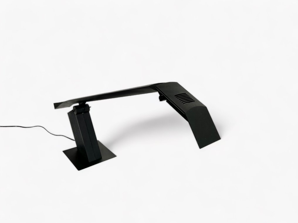 Bilumen - Hans Von Klier - Επιτραπέζιο φωτιστικό - Condor - Μέταλλο και πλαστικό #2.1