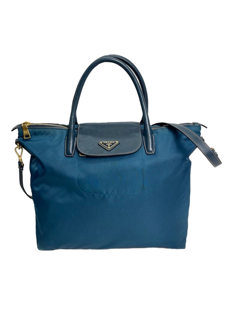 Prada - shopper - Bag #1.1